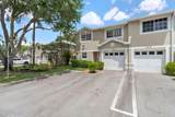 4952 122nd Terrace - Photo 2