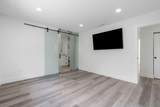 4952 122nd Terrace - Photo 20