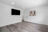 4952 122nd Terrace - Photo 21