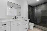 4952 122nd Terrace - Photo 22