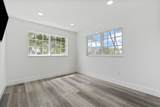 4952 122nd Terrace - Photo 24