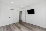 4952 122nd Terrace - Photo 25