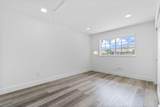 4952 122nd Terrace - Photo 27