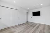 4952 122nd Terrace - Photo 28