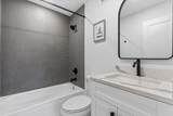 4952 122nd Terrace - Photo 30