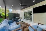 4952 122nd Terrace - Photo 35