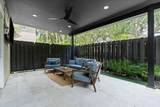 4952 122nd Terrace - Photo 36