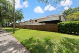 4952 122nd Terrace - Photo 37