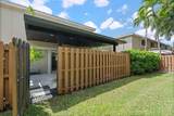 4952 122nd Terrace - Photo 38