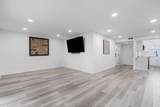 4952 122nd Terrace - Photo 5