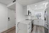 4952 122nd Terrace - Photo 8
