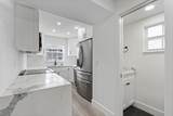 4952 122nd Terrace - Photo 9