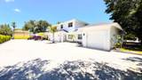 1440 Hawthorne Place - Photo 1