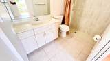 1440 Hawthorne Place - Photo 10