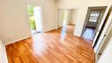 1440 Hawthorne Place - Photo 11