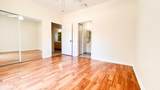 1440 Hawthorne Place - Photo 12