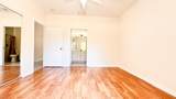 1440 Hawthorne Place - Photo 13