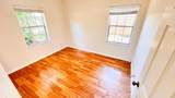 1440 Hawthorne Place - Photo 14