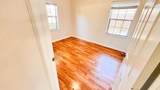 1440 Hawthorne Place - Photo 15