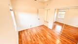 1440 Hawthorne Place - Photo 16