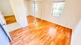 1440 Hawthorne Place - Photo 17