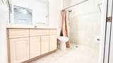 1440 Hawthorne Place - Photo 18