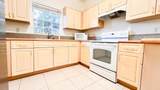 1440 Hawthorne Place - Photo 19