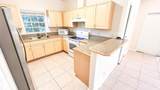1440 Hawthorne Place - Photo 2