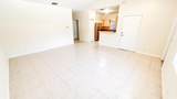 1440 Hawthorne Place - Photo 3