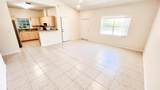 1440 Hawthorne Place - Photo 4