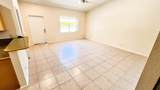1440 Hawthorne Place - Photo 5