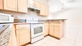 1440 Hawthorne Place - Photo 6