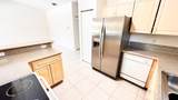 1440 Hawthorne Place - Photo 7