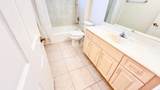 1440 Hawthorne Place - Photo 8