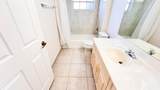 1440 Hawthorne Place - Photo 9
