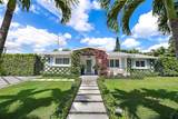 8001 Arlington Place - Photo 1