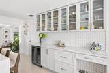 8001 Arlington Place - Photo 10