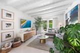 8001 Arlington Place - Photo 11