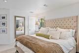 8001 Arlington Place - Photo 13
