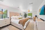 8001 Arlington Place - Photo 14