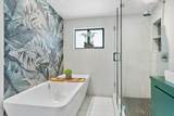 8001 Arlington Place - Photo 16