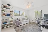 8001 Arlington Place - Photo 17