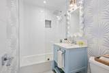8001 Arlington Place - Photo 18