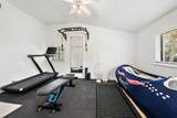 8001 Arlington Place - Photo 19