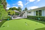 8001 Arlington Place - Photo 4