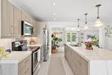 8001 Arlington Place - Photo 7