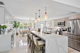 8001 Arlington Place - Photo 8