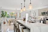 8001 Arlington Place - Photo 9