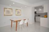 2780 Ocean Boulevard - Photo 10