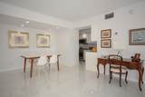 2780 Ocean Boulevard - Photo 11